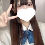 れい出勤しました💙🫧