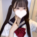 にこる🎶お礼&本日出勤してます❕