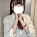 なおです🌟
