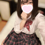 るる お礼と次回💌🩷