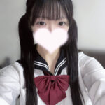 にこる出勤してます^⩌  ̫ ⩌^