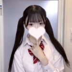 にこる🎶お礼&出勤‼️