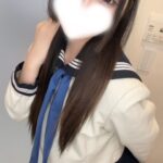 おはようございます！ゆあです🌟