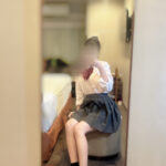 せいらお礼と本日🎶