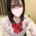 るる 退勤🎀🩷