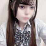 ゆあです🐹お礼💌♡