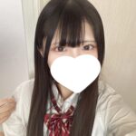 れい お礼(՞˶・֊・˶՞)💙