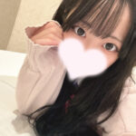 おはよ~❣️しおんです⸝⸝> ̫ <⸝⸝ᐡ♡