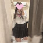 みみ♡昨日のお礼✉️💖