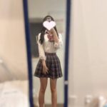 おはようございますしおんです⊃ ̫ ᴗ ᐝ