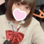 せいらお礼💌♡