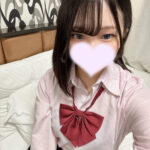 るる退勤🎀🩷