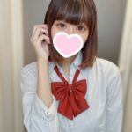 せいら出勤✨️