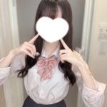 ゆのです♡