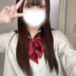 なおです🎀