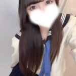 こんばんは！ゆあです🐹