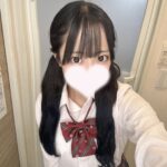 おはようございますしおんです🌙☁️