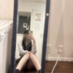 こんばんは！ゆあです🐹♡