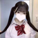 にこる🎶♡ お礼&出勤‼️