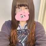 こんばんは！えりです！