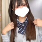 れい 出勤です♡