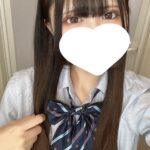 れいです💙🫧