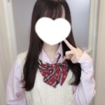 ゆの🤍