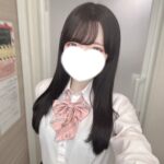 ゆの🤍しゅっきん!