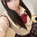 こんにちは！ゆあです🐹