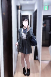 あこ（JK上がりたて18歳）