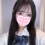 ハロウィンイベント継続中！＆10/31(木曜)の秋葉原リフレピックアップ