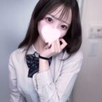 12/31(火曜)本日の秋葉原リフレピックアップ！