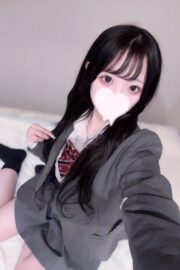 あこ（JK上がりたて18歳）