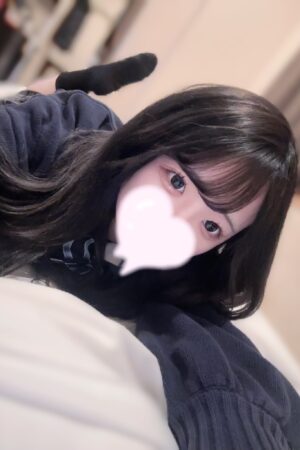 あこ（JK上がりたて18歳）