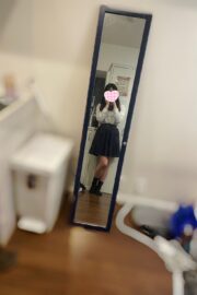 10/21体験入店初日えま