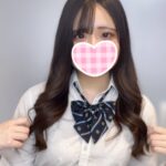【体験速報】北国からやってきたガチ地方在住の癒し系美少女18歳『えま』ちゃん