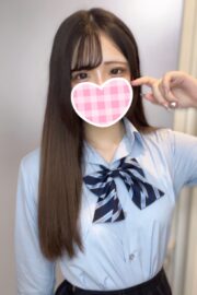 10/21体験入店初日えま