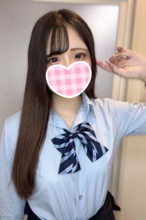 10/21体験入店初日えま