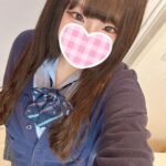 【体験速報】1年後にはロンドンに飛び立つ19歳・東大の友達に勧められリフレ初挑戦「えり」