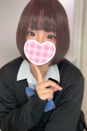 10/17体験入店初日えり