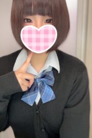 10/17体験入店初日えり