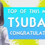 【更新】秋葉原店の9月ランキングが更新されました!