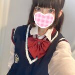 コース時間はどの「時間」が一番人気なの?