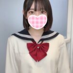 【クーポン】女の子で迷った時はフリー割がお勧めな理由