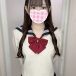 12/25クリスマス🎄本日のリフレピックアップ