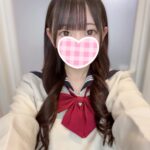 【報告】ラインが新規登録できない不具合が「解消」されました