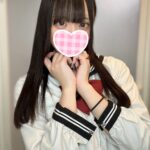 【告知】本日体験入店1名予定あり!人気の新人美少女が続々!