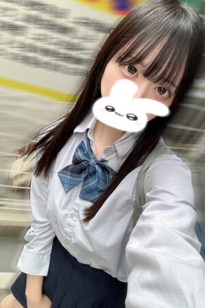 10/5体験入店初日みか