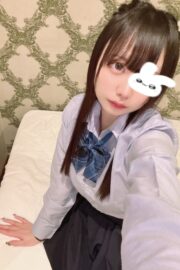10/5体験入店初日みか