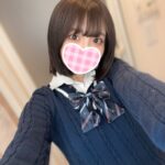 【体験入店速報】各界から絶賛の嵐!可愛すぎる女子アナ系美少女「ゆず」体験入店!